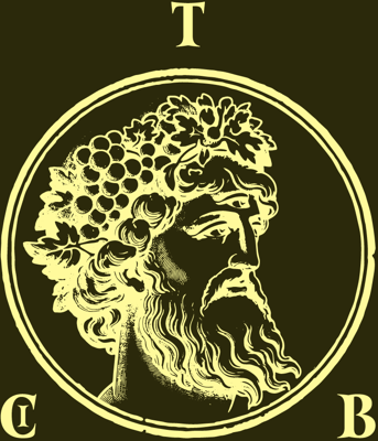 Firma o Logo